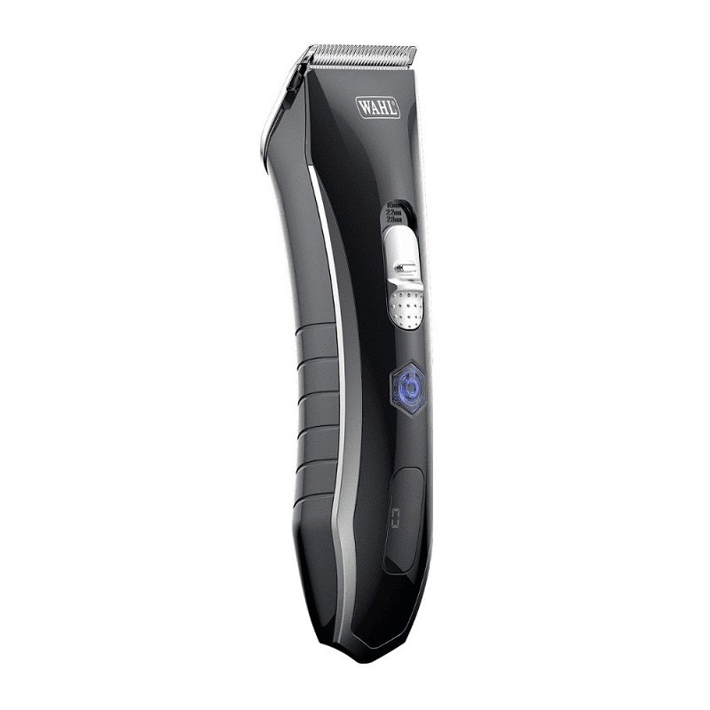 Smart Clip hundeklipper