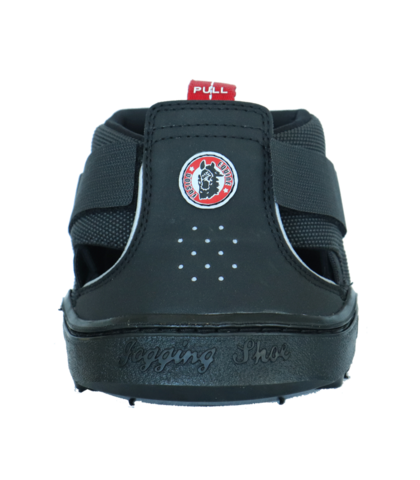 Trekking hovsko slim 1 stk. 