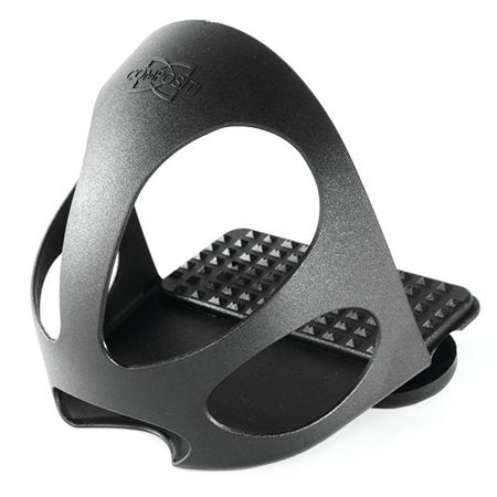 Safety toe cage MATRIX str. M