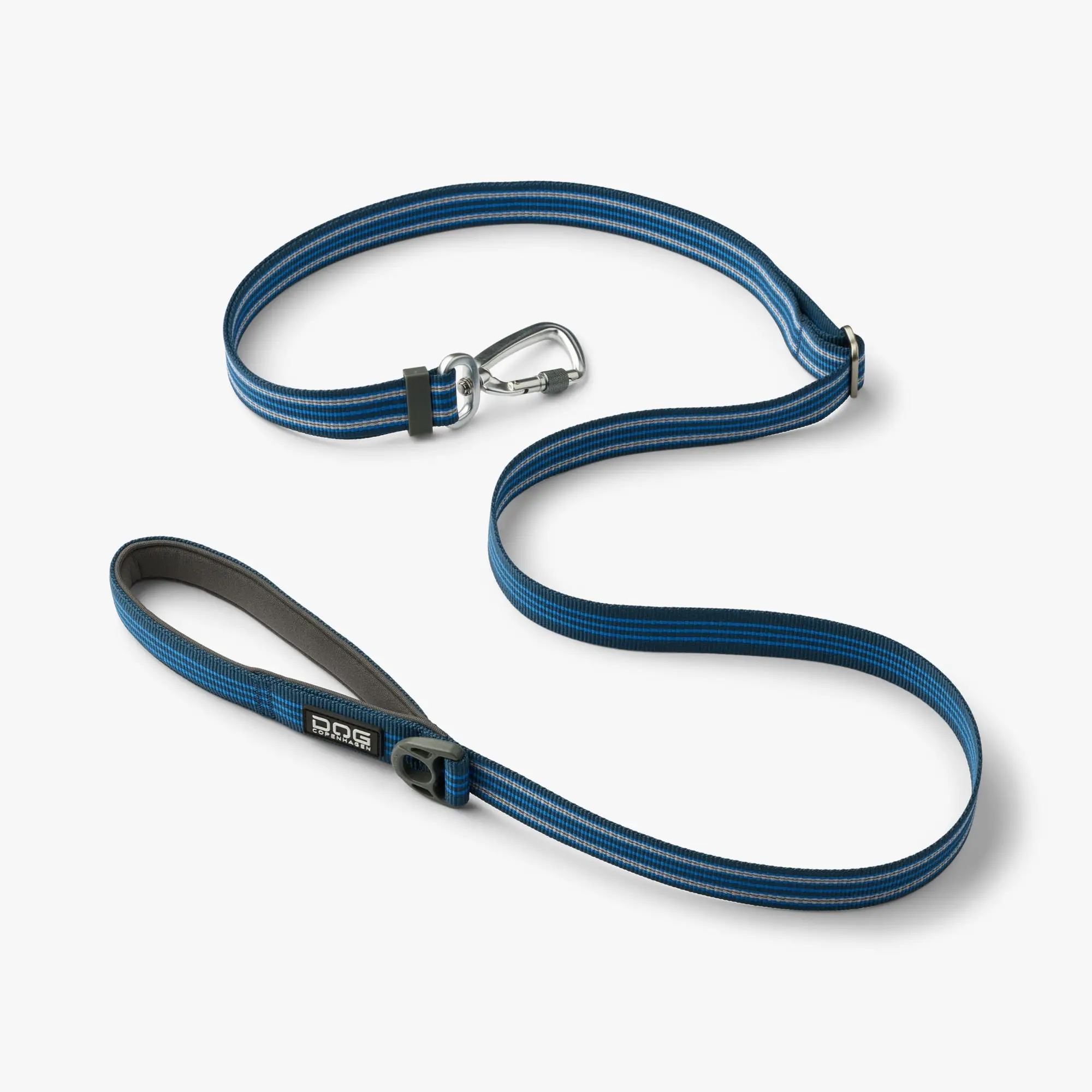 DOG COPENHAGEN Urban Freestyle™ Line - S , Blue