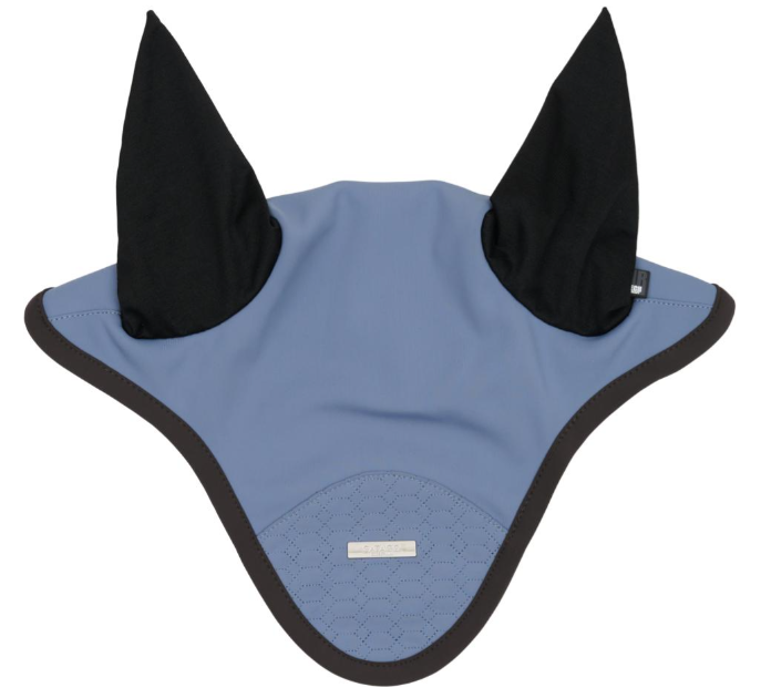 FIR-Tech Grand Hut Flint stone SS25