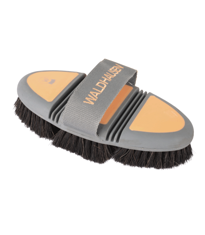 Flex kardesk hestehår