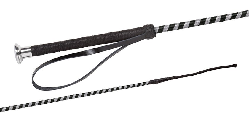 Pisk satin glitter ass. farve