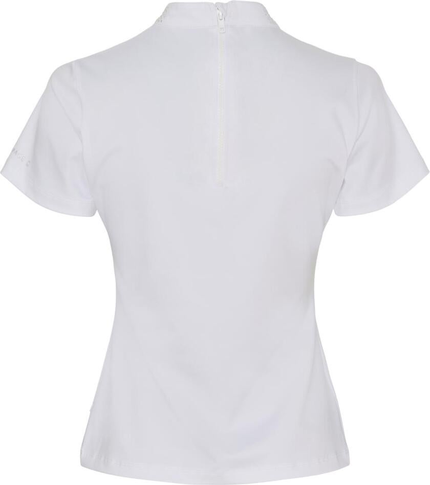 Tessa Stævnebluse ss25