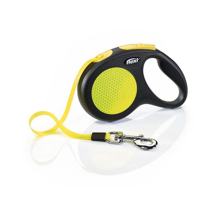 New classic neon bånd