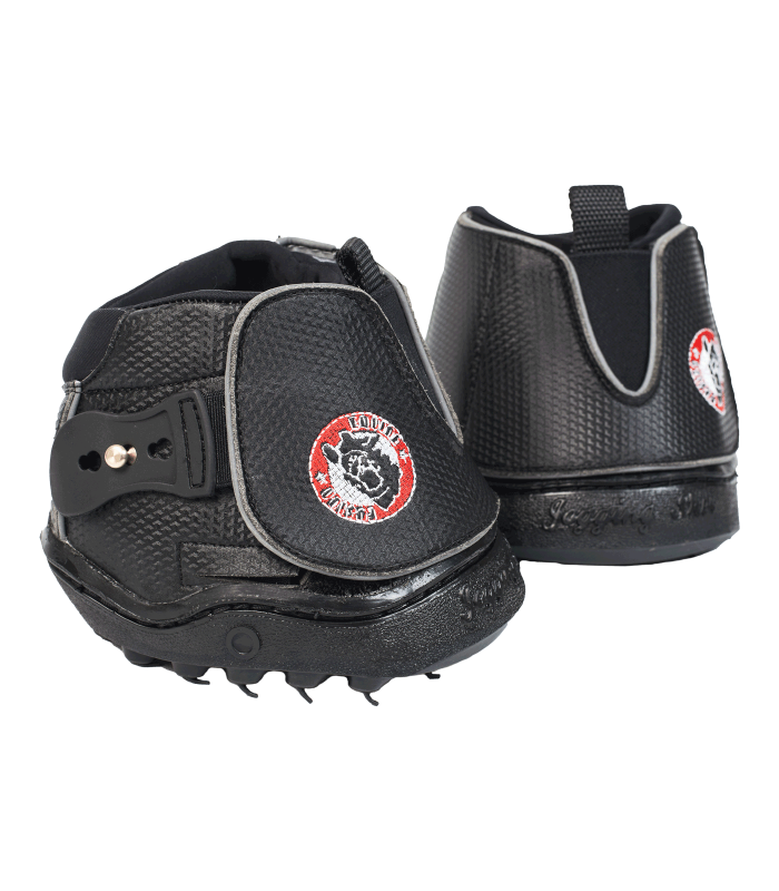 Active Jogging hovsko slim 1 par