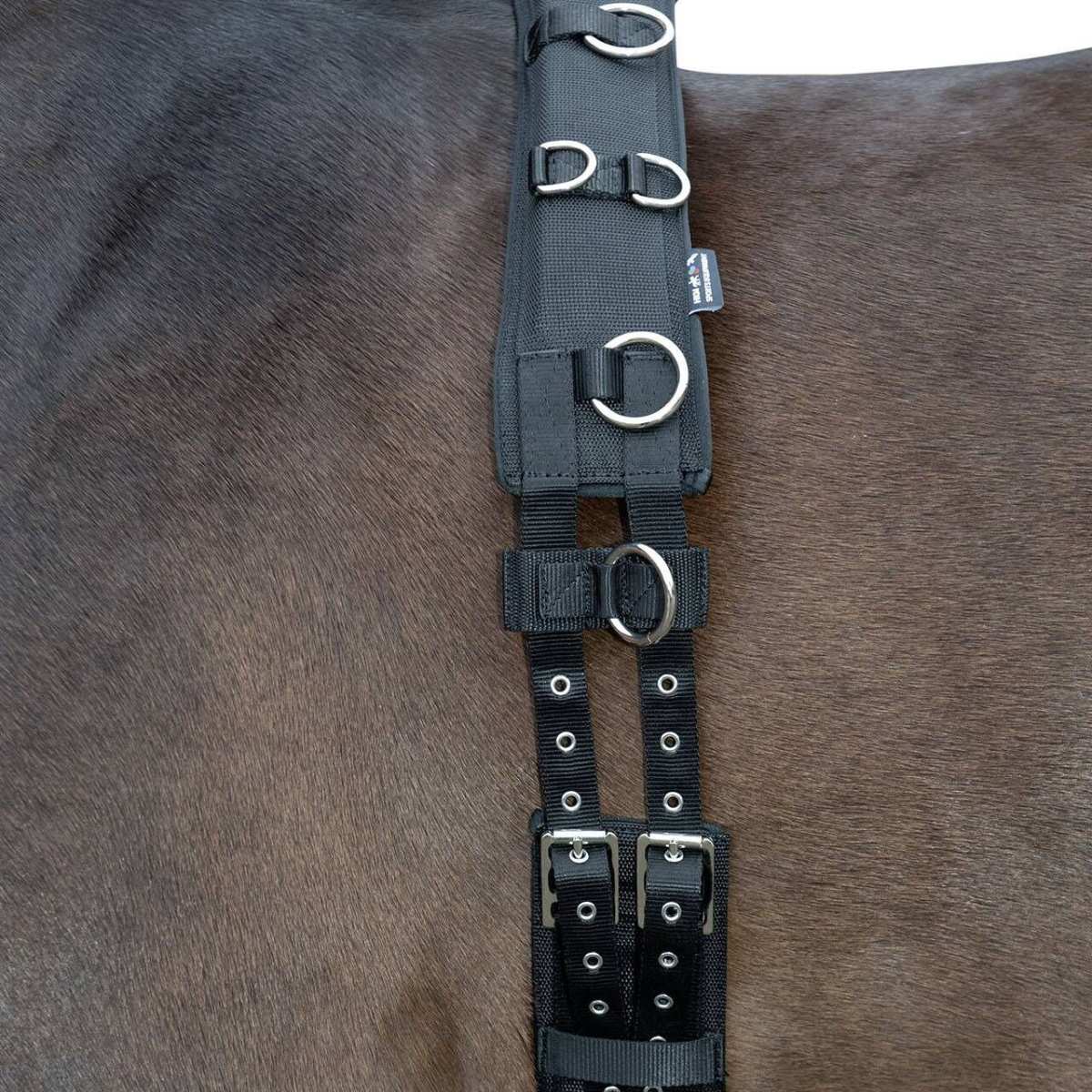 Cheval Longegjord neopren