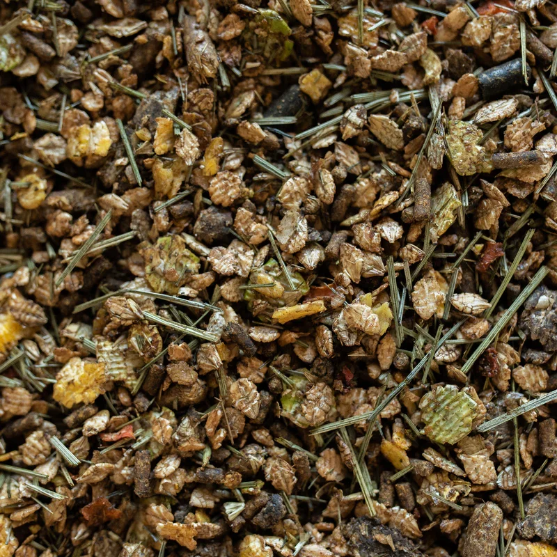 Optimal 9 Build & shape 15 kg