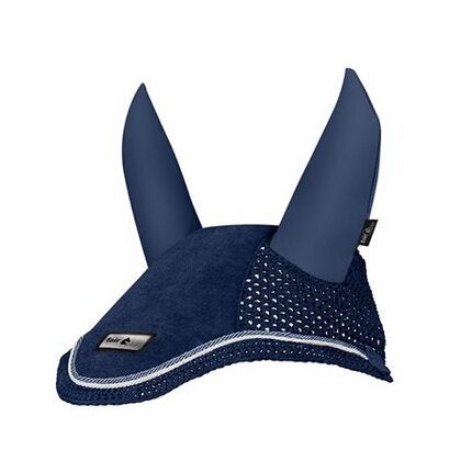 Eilate ørehætte str. full