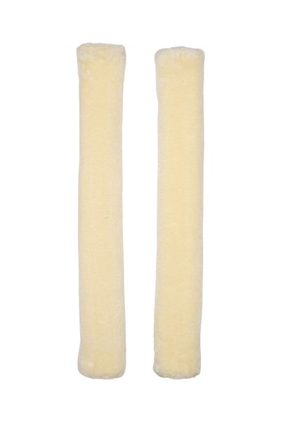 Tøjlebeskytter onesize