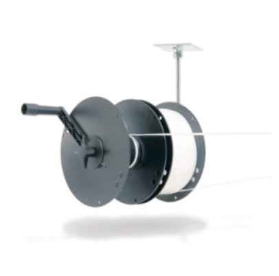 FLY Control complet 500 m