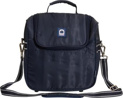 Mingle Diamond Strigletaske AW24