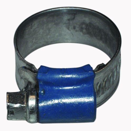 Spændebånd 32 til 56