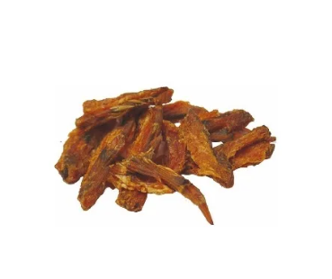 Kyllingevinger 250 gram