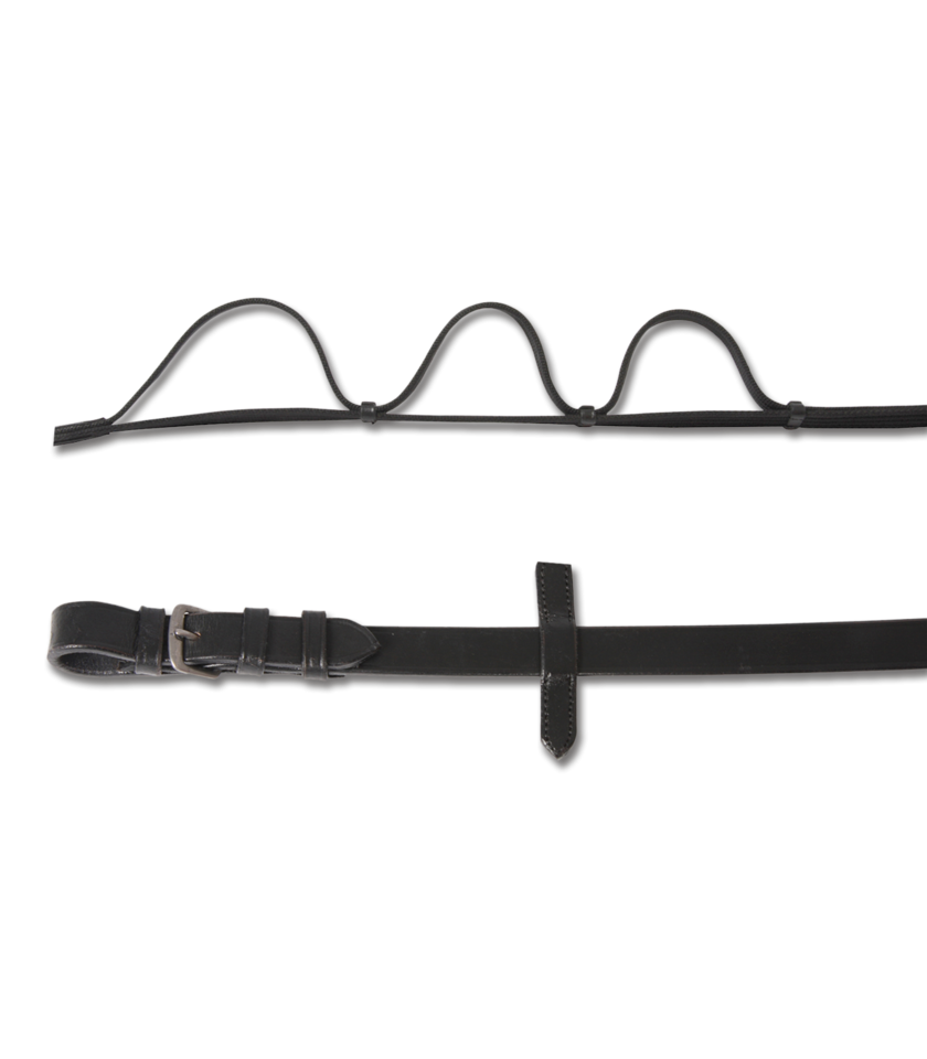 Jagttøjle str. full