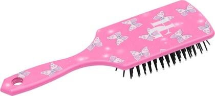 man og hale børste Phlox