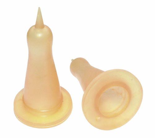 Løs sut til lam 500 ml  2 stk