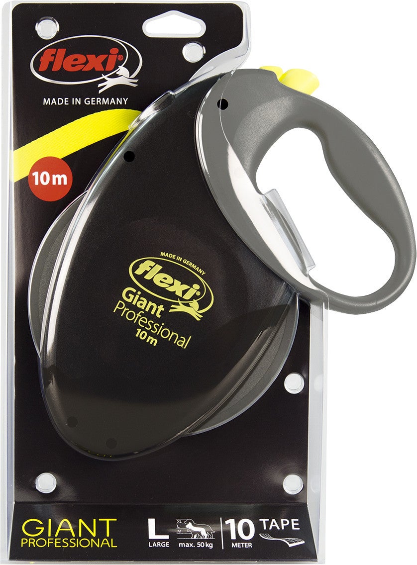Gigant tape 10 meter