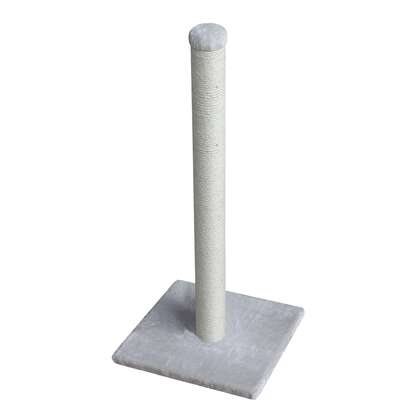 Kradsetræ Classic ANZIO