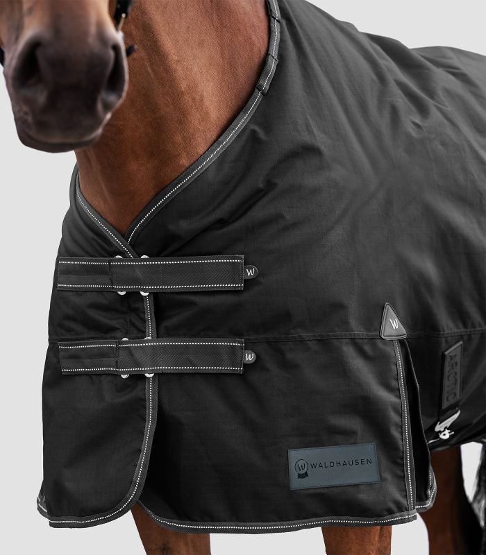 Artic vinterdækken 300 gram