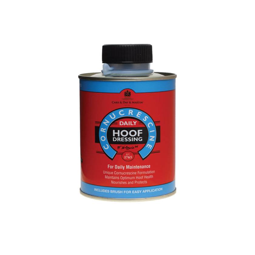 Daily Hoof Dressing 500 ml