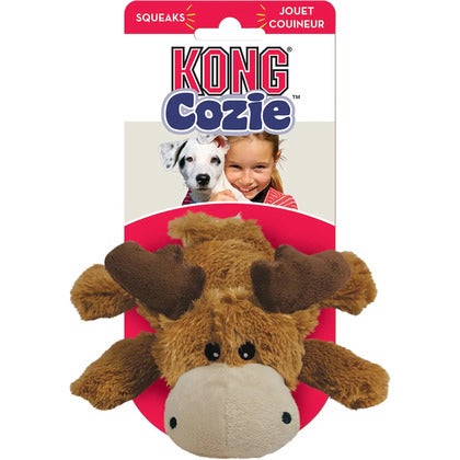Cozie Marvin Moose XL