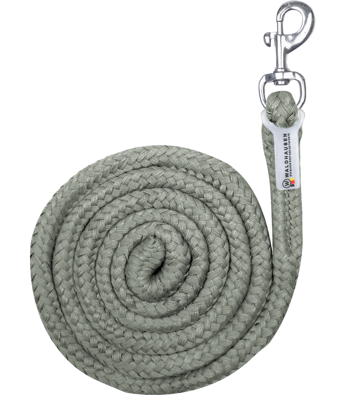 Træktov basic karabin