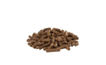 Caprina 3&4 pellet 20 kg