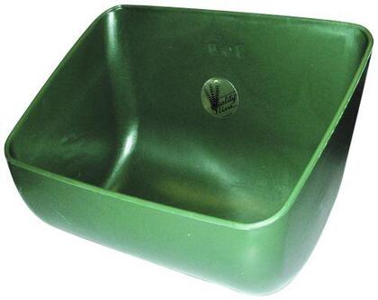 Trug til hest ko 12 L