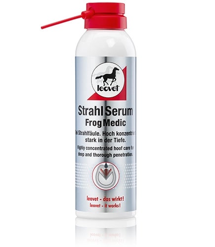 Frog medic spray 200 ml