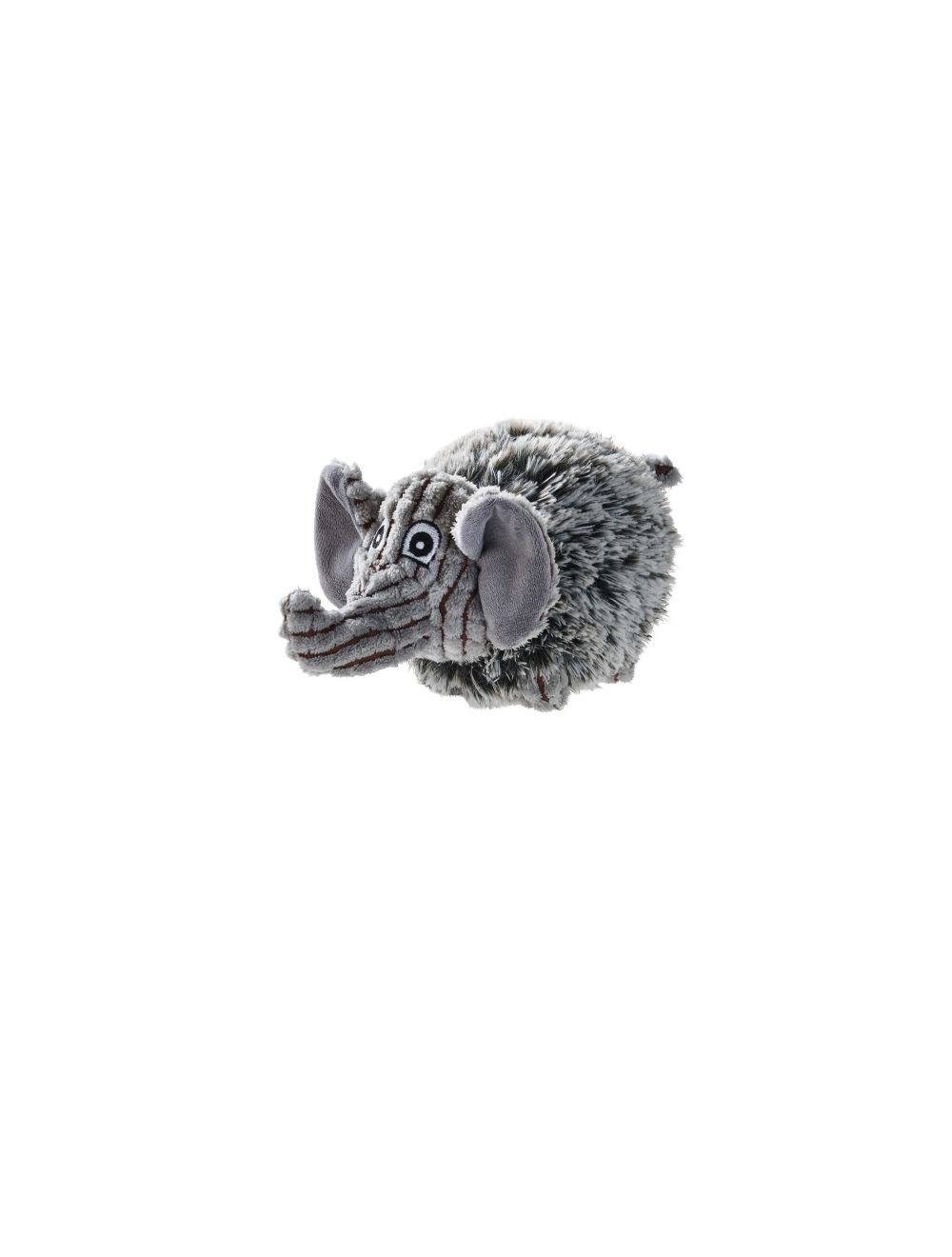 Pori plys elefant medium