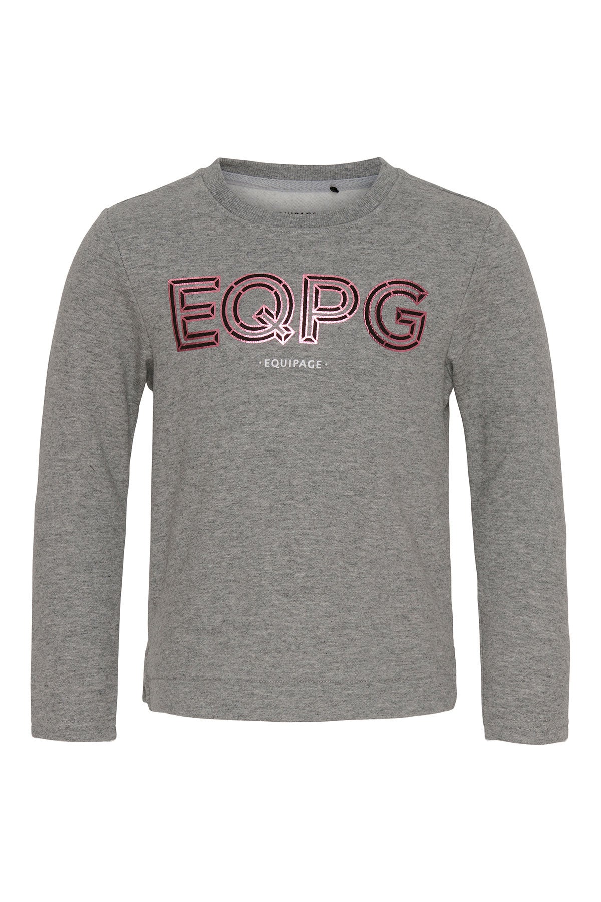 Julia sweatshirt børn str. 92