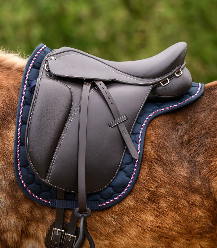 Underlag Icelandic Landsmót