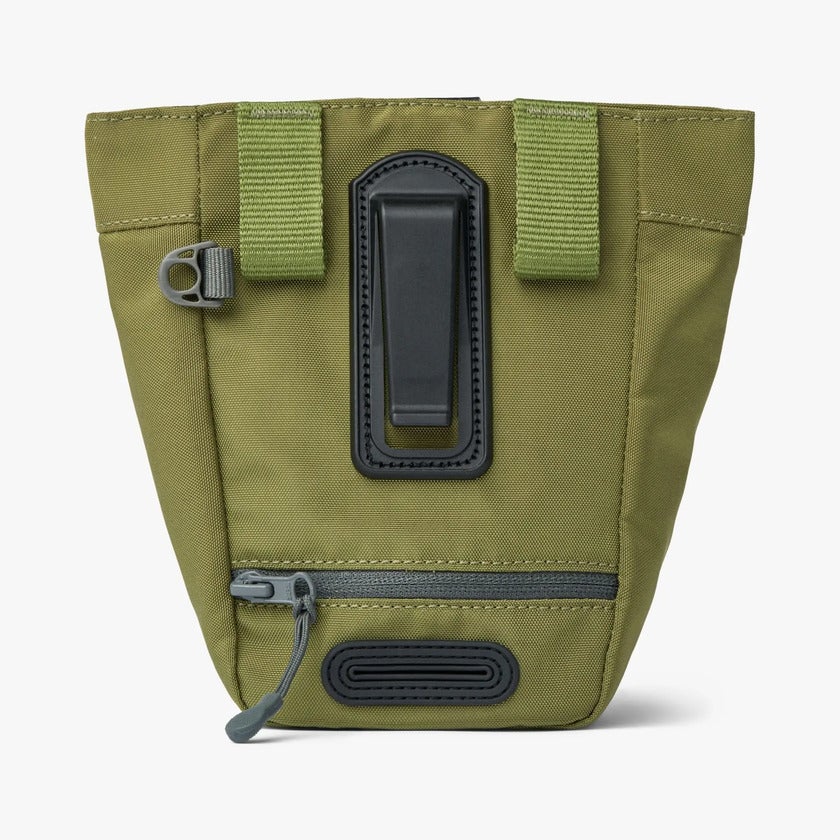 Go Explore Treat Bag