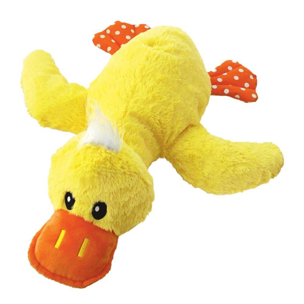 Comfort jumbo XL Ass.