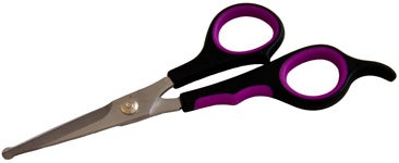 Smart Potesaks 16 cm