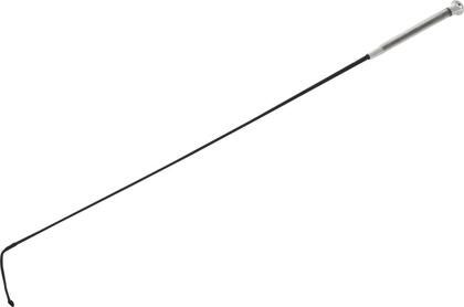 Dressurpisk soft 110 cm