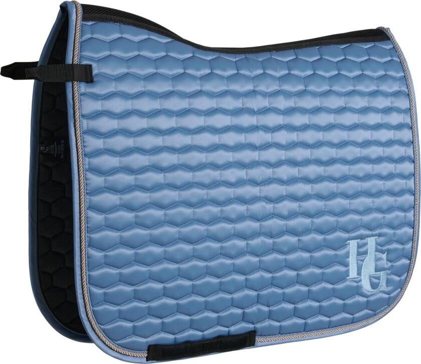 Taleen schabrack Coronet Blue