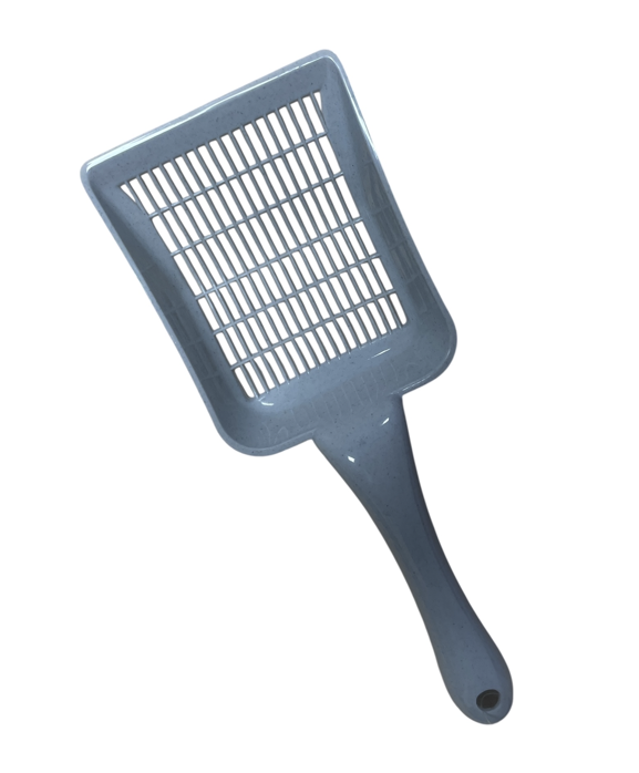 Katteske fin assorterede farver