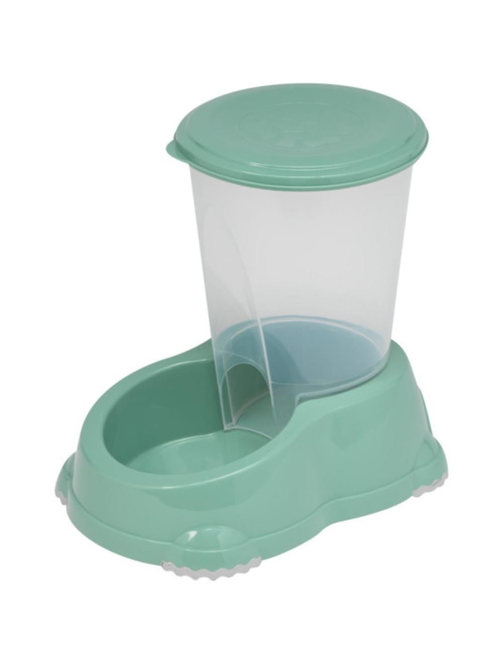 Foderbeholder 3 liter