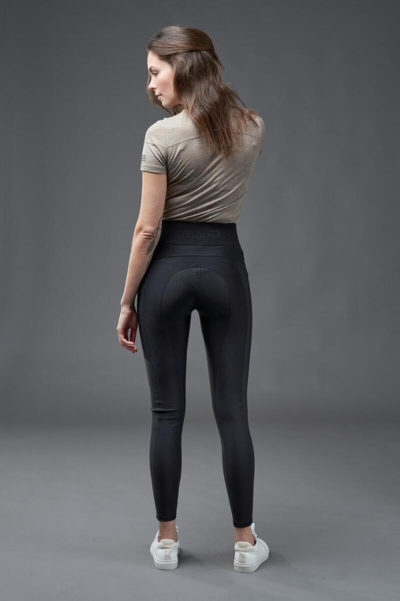 Aroy FG high waist tights