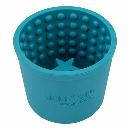 Yoggie Pot 10 cm