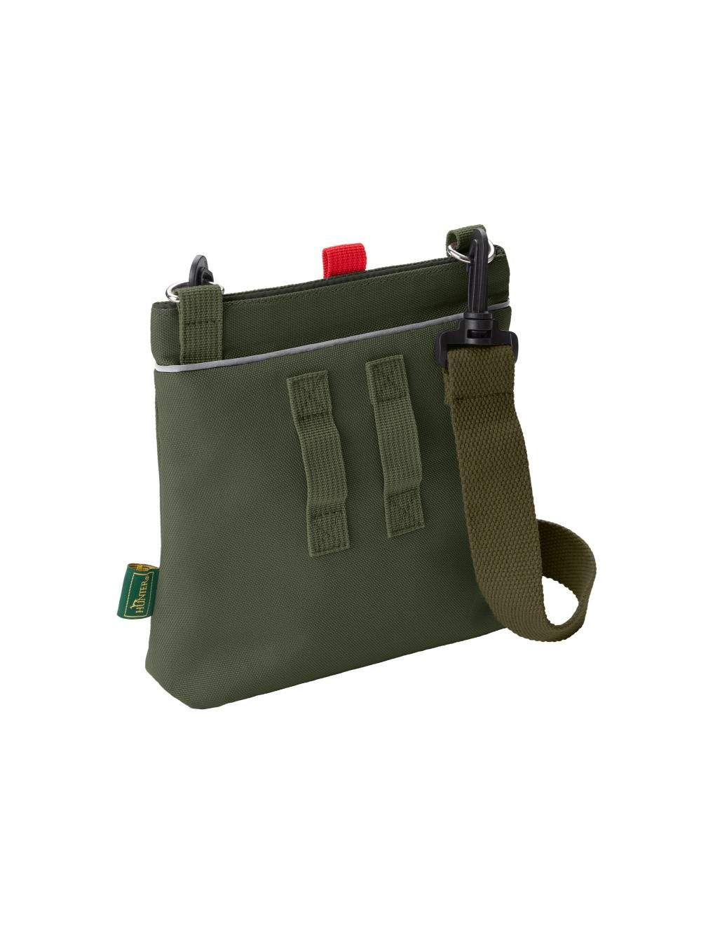 Godbidstaske Alva m.skulderrem