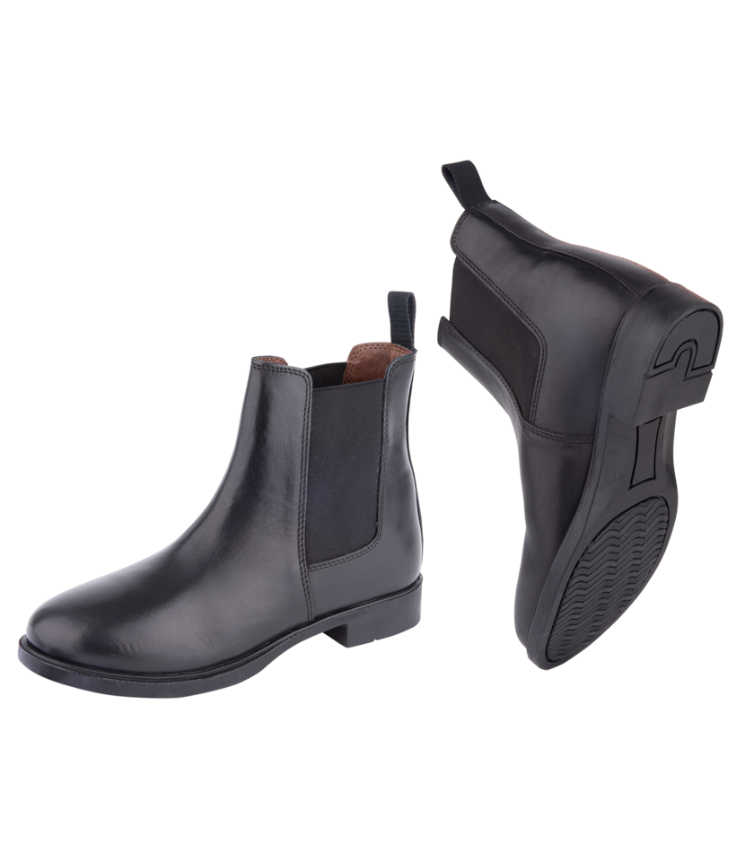 Star Jodphurstøvle Elt