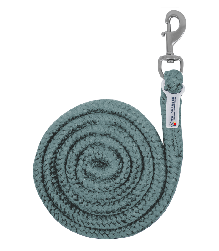 Træktov Plus karabin