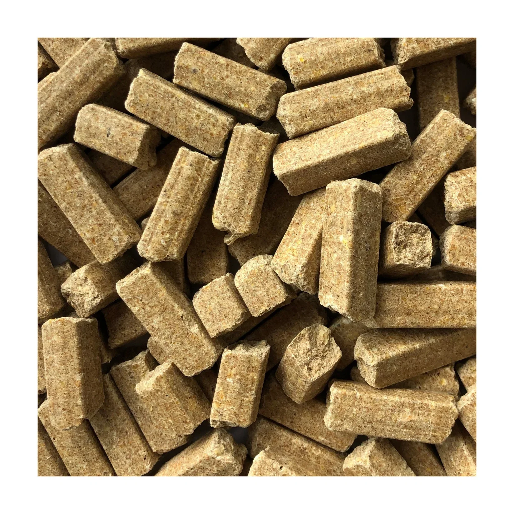 Altromin 1324 rotte & mus 12,5 kg
