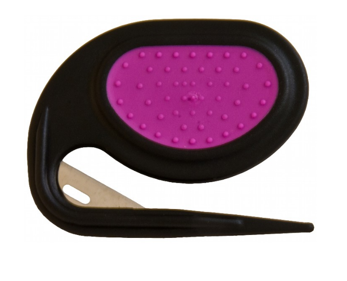 Smart Filter splitter