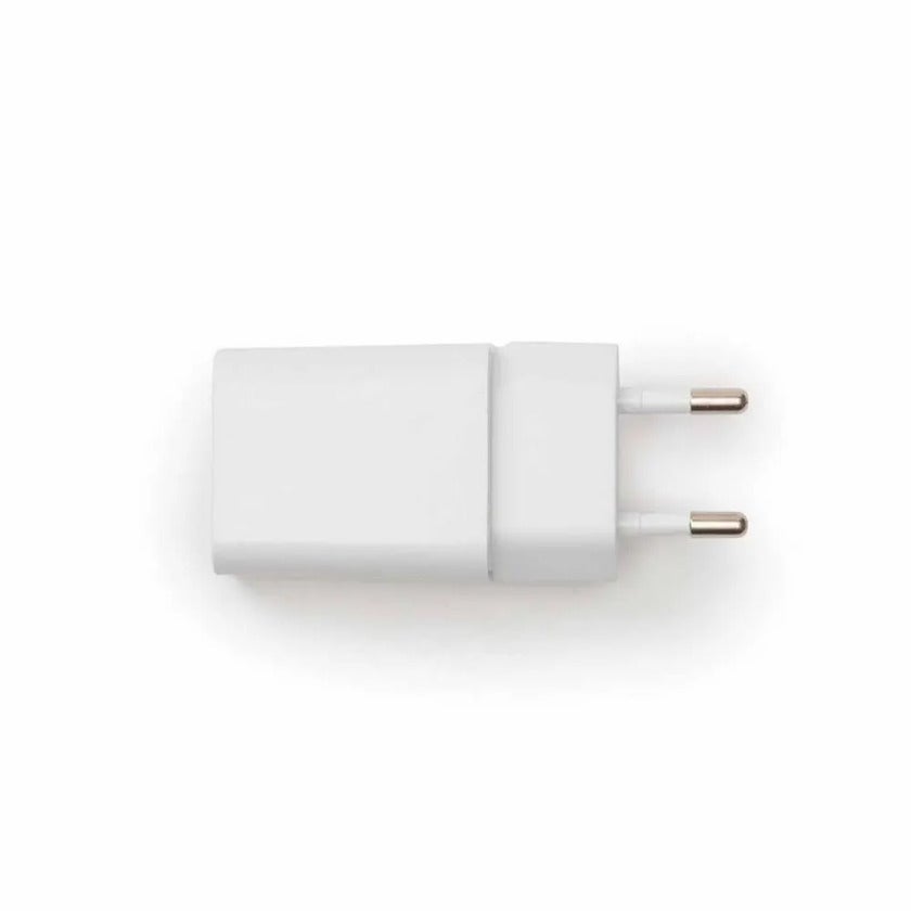 Adapter til Pixi pumpe