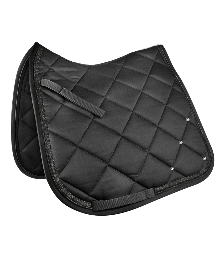 Competition underlag