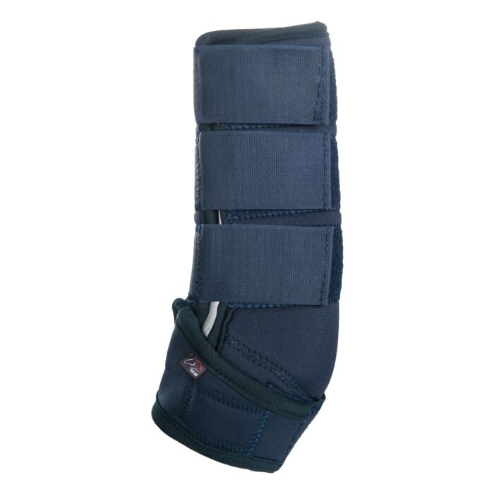 Softneoprengamache Colour